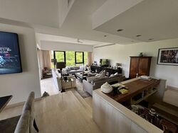 The Claymore (D9), Condominium #434882321